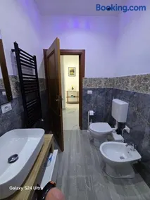 House DuDu - Image 3