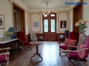 Château Saint Vincent - Image 2