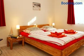 Villa Marin, Wohnung 07 - Image 4