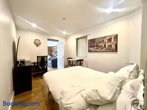 Westview Vacation Rental - Two BR House - Image 4