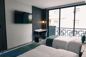 Hotel Sebas 202 - Image 4