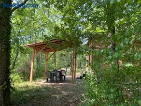 Chalets & Camping Villa Mayari - Image 5