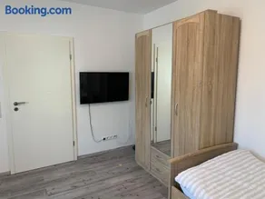 Traumferienwohnung - Image 4
