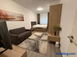 Domloge Lofts & Apartments - Image 1