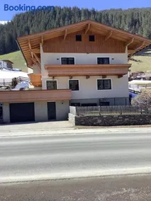 Hoamatl, Appartement - Image 3