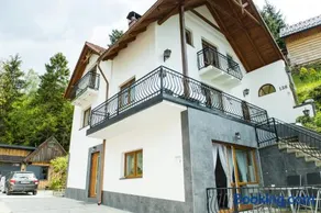 Apartament na Skalistej Dolinie - Image 2