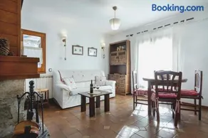 LA GINESTA 1, Apartaments de munyanya - Image 2