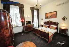 Sempre B&B - Image 3