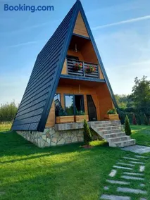 Vila Grujic - Image 3
