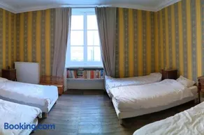 Le Logis de Louis - Image 4