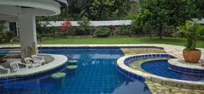 Casa De Campo Alejandria - Image 4