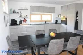 Ferienwohnung Oberalm - Image 3