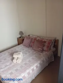 Fotis' HOUSE - Image 2