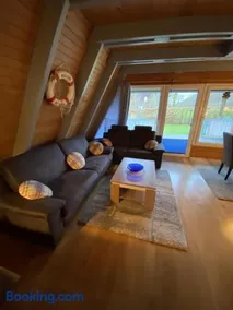 Ferienhaus Delphin - Image 3