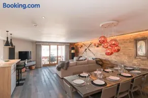 Chalet A03 - Image 3