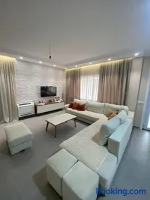 Aron village house - Image 4