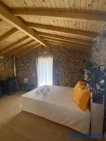 Casa de Piedra Vistas & Relax - Image 3