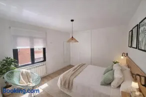 Apartamento Premium Ávila PLAZA MAYOR con PARKING - Image 3