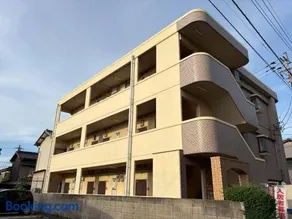 アルゴ境川 - Image 1