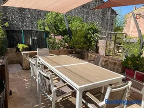 Maison de village de caractère - Image 3