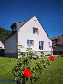 Haus Gloggnitz - Image 2
