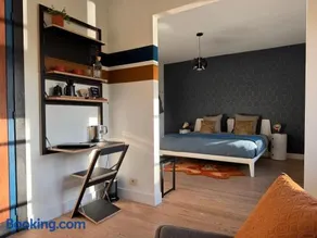 B&B Huis Billiet - Image 2