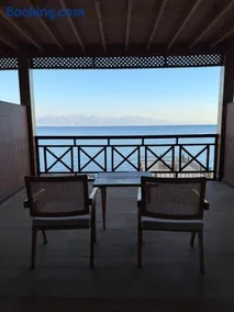 Beit Tolba Nuweiba - Image 5