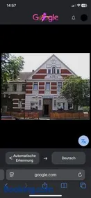 Janas Ferienwohnung in Heideblick - Image 2
