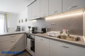 Kata's Lovely Home - Image 5