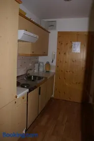 Haus Schuschnig - Image 2