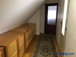 Chalupa Matej - Image 4