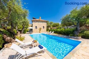 Villa Demetra - Image 1