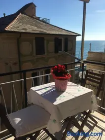 la casa di Camilla - Image 4