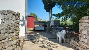 Holiday home Radmila - Image 4