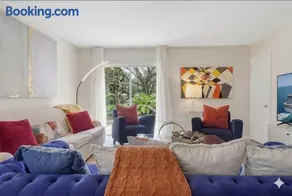 Cowboy Pool Hideaway in SoCo, Walk to Barton Springs & Top Attractions - Image 3
