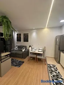 Studio bem localizado - Image 4