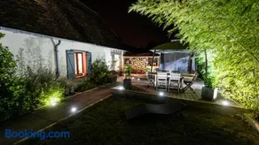 le clos du puits - Image 2