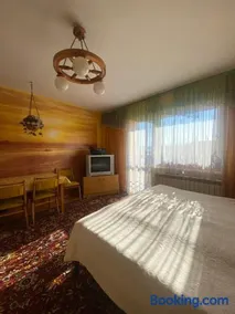 Noclegi u Janika - Image 3