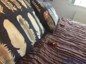 4 All Apartament - Image 3
