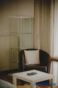 Prestige apartment - Image 5