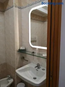 Albergo Felice - Image 3