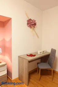 Apartamento Oronoz - Image 4