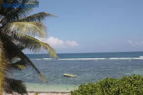 Roz A Mer - Beach Apartment - Image 4