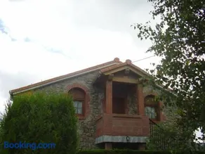 El Magnolio - Image 3