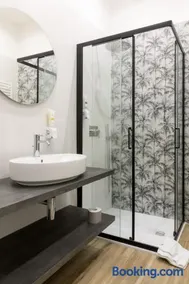 Hispirya Rooms - Image 4