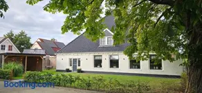 Vakantiewoning In de boerderij - Image 1