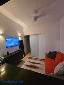 Apartamento Lapa Centro - Image 3
