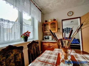 B & S prázdninový dům - Image 3