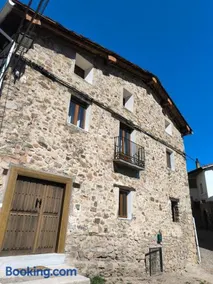 Posada El Achichuelo - Image 2