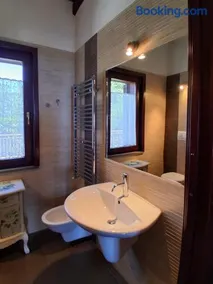 B&B Anna Maria - Image 5